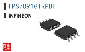 IPS7091GTRPBF