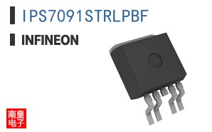 IPS7091STRLPBF