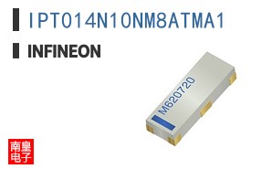 IPT014N10NM8ATMA1