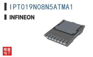 IPT019N08N5ATMA1