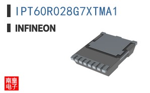 IPT60R028G7XTMA1