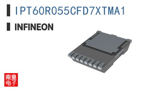 IPT60R055CFD7XTMA1