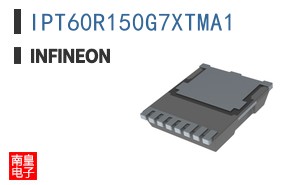 IPT60R150G7XTMA1