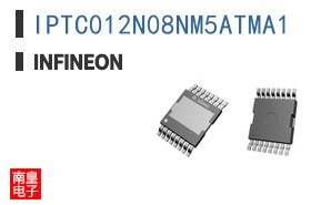 IPTC012N08NM5ATMA1