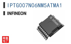 IPTG007N06NM5ATMA1
