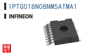 IPTG018N08NM5ATMA1