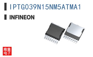 IPTG039N15NM5ATMA1