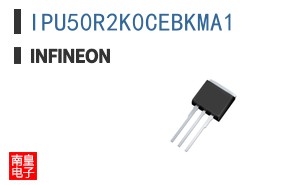 IPU50R2K0CEBKMA1
