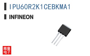 IPU60R2K1CEBKMA1
