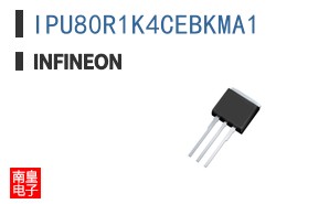 IPU80R1K4CEBKMA1