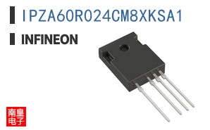 IPZA60R024CM8XKSA1