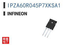 IPZA60R045P7XKSA1