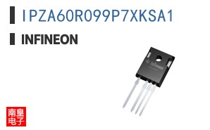 IPZA60R099P7XKSA1