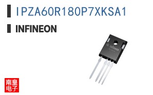 IPZA60R180P7XKSA1