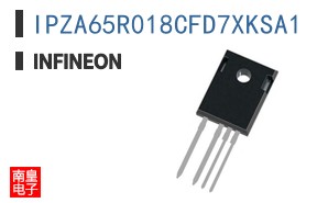 IPZA65R018CFD7XKSA1
