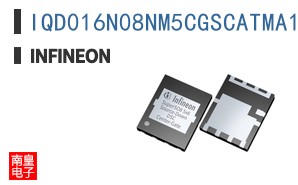 IQD016N08NM5CGSCATMA1