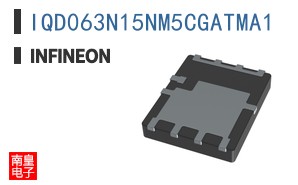 IQD063N15NM5CGATMA1