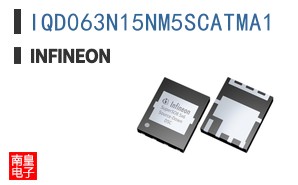 IQD063N15NM5SCATMA1