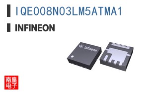 IQE008N03LM5ATMA1