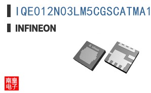 IQE012N03LM5CGSCATMA1