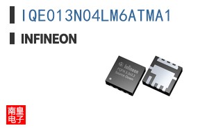 IQE013N04LM6ATMA1