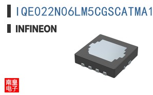 IQE022N06LM5CGSCATMA1