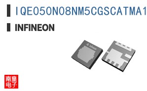 IQE050N08NM5CGSCATMA1