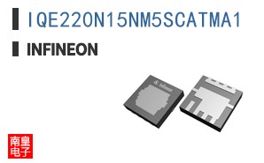 IQE220N15NM5SCATMA1