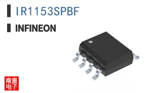 IR1153SPBF