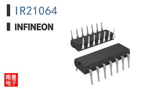 IR21064
