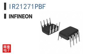 IR21271PBF