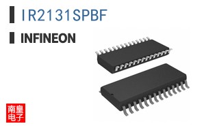 IR2131SPBF