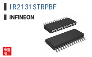 IR2131STRPBF
