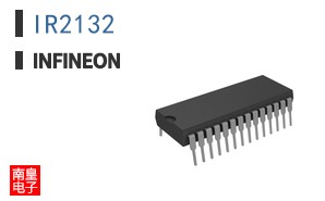 IR2132