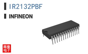 IR2132PBF