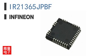 IR21365JPBF