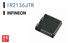 IR2136JTR