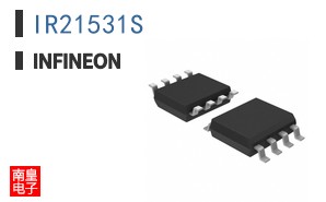 IR21531S