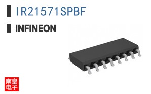 IR21571SPBF