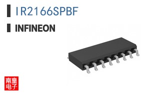 IR2166SPBF