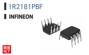 IR2181PBF