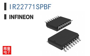 IR22771SPBF