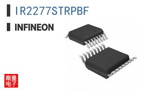 IR2277STRPBF