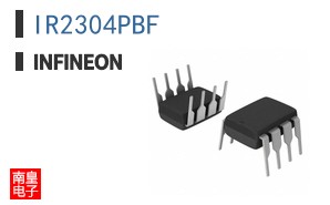 IR2304PBF
