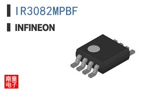 IR3082MPBF