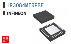 IR3084MTRPBF