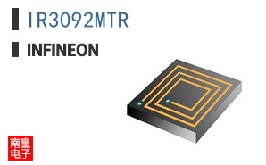 IR3092MTR