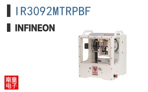 IR3092MTRPBF