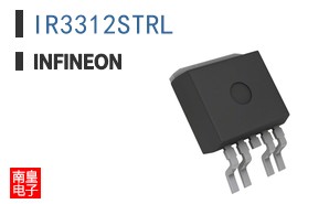 IR3312STRL