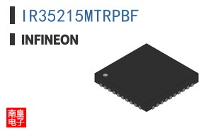 IR35215MTRPBF